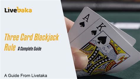 blackjack games for fun|3 card blackjack game.